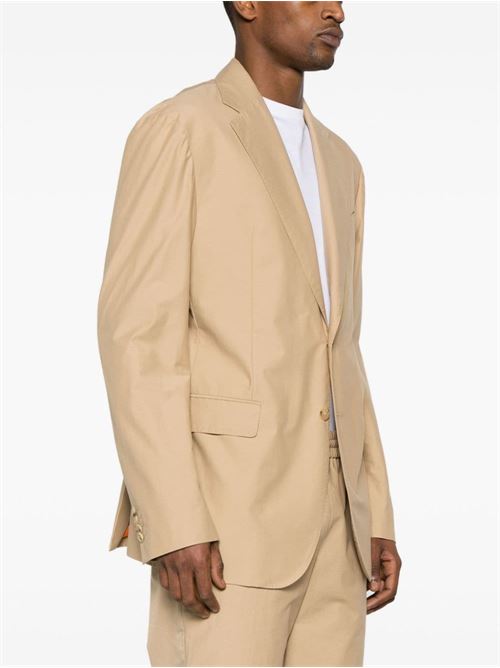  MOSCHINO | A0519 02323081